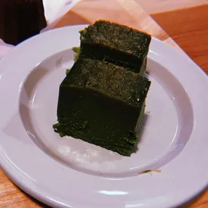 연희양과점 사진