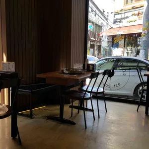 고수닭갈비 리뷰 사진