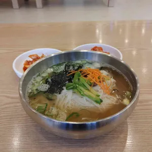 진가면가 사진