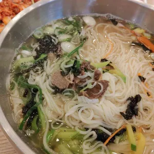 진가면가 사진