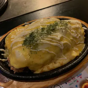 텟판타마고 사진