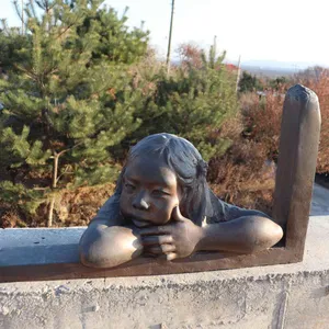 커피의이상형 리뷰 사진
