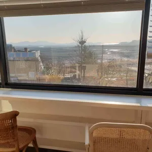 커피의이상형 리뷰 사진
