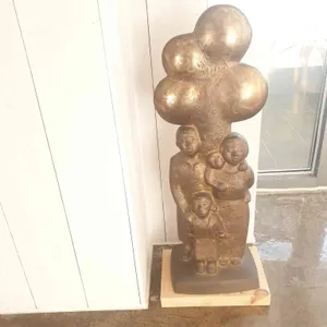 커피의이상형 리뷰 사진