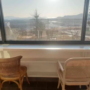 커피의이상형 리뷰 사진