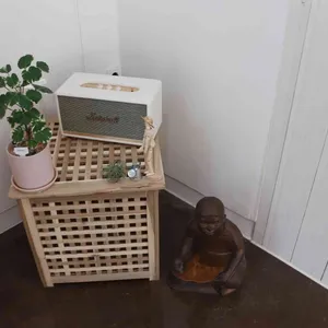커피의이상형 리뷰 사진
