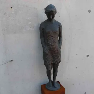 커피의이상형 리뷰 사진