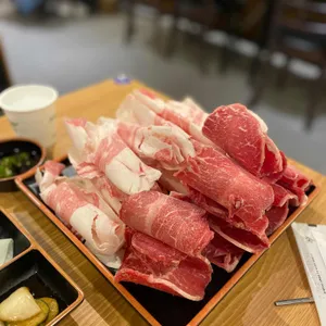 이차돌 사진