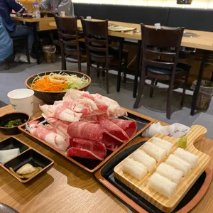 이차돌 사진