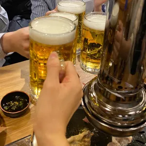 이차돌 사진