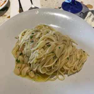 수아마노 사진