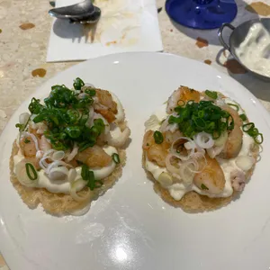 수아마노 사진