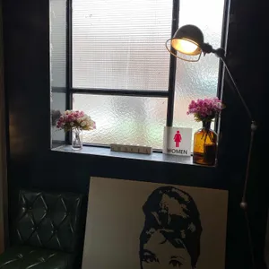 그라시아 커피로스터스 리뷰 사진