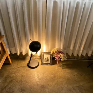 그라시아 커피로스터스 리뷰 사진