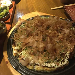 야스미 사진