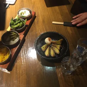 야스미 사진