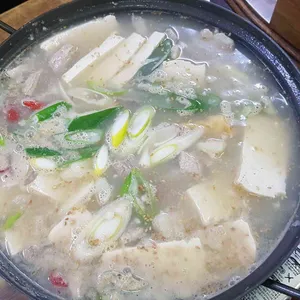 일억조식당 사진