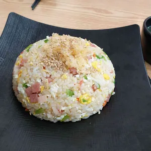 라화방 사진