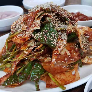 충남서산집 리뷰 사진