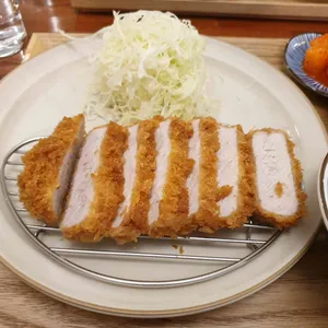 카츠토랑 사진