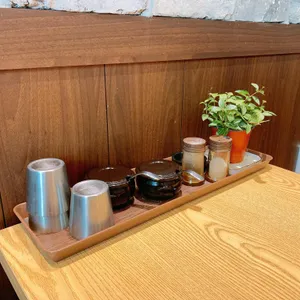 큰맘할매순대국 리뷰 사진