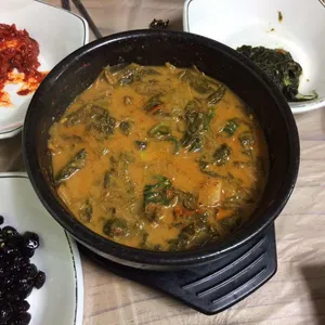 이학식당 리뷰 사진