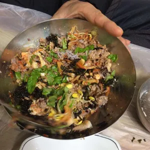 이학식당 리뷰 사진