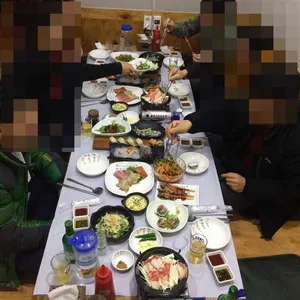 신화수산 리뷰 사진