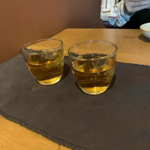 소수 사진