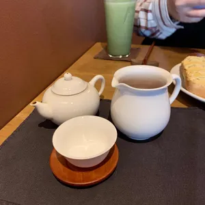 소수 사진