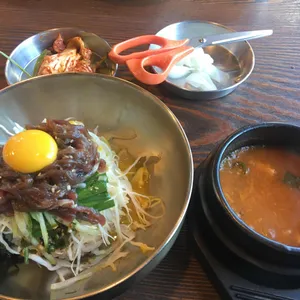 흥남부두 사진
