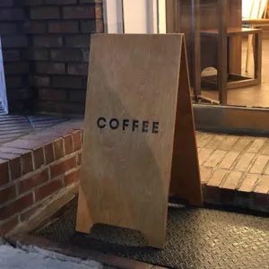 브루클린커피 리뷰 사진