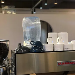 브루클린커피 리뷰 사진