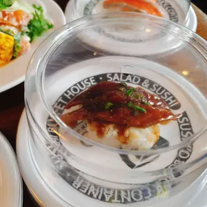 스시오 사진