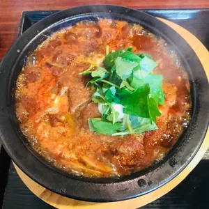 히노키공방 리뷰 사진