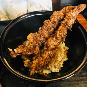 히노키공방 리뷰 사진