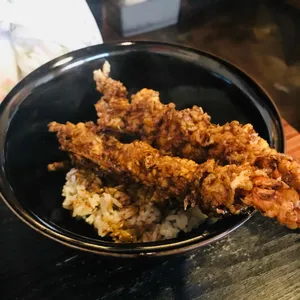 히노키공방 리뷰 사진