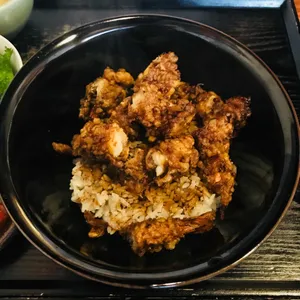 히노키공방 리뷰 사진