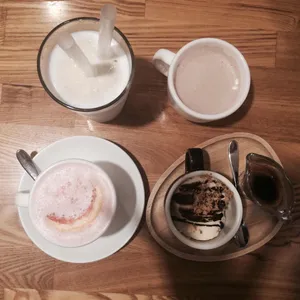 서연의집 사진