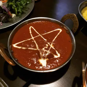 예티 리뷰 사진