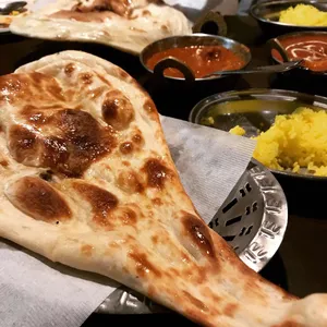 예티 리뷰 사진