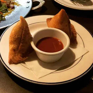 예티 리뷰 사진