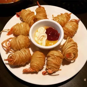 예티 리뷰 사진