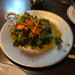 예티 리뷰 사진