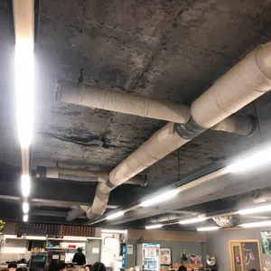 고기익는마을 리뷰 사진