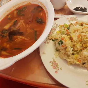 신성루 리뷰 사진