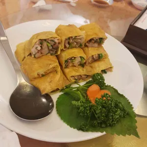 신성루 리뷰 사진