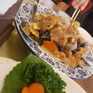 신성루 리뷰 사진