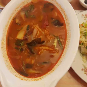 신성루 리뷰 사진
