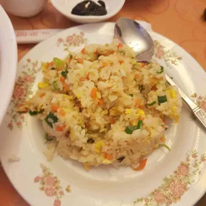 신성루 리뷰 사진